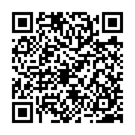 QR code for 27K6841