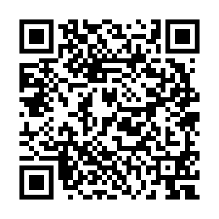 QR code for 27K6906