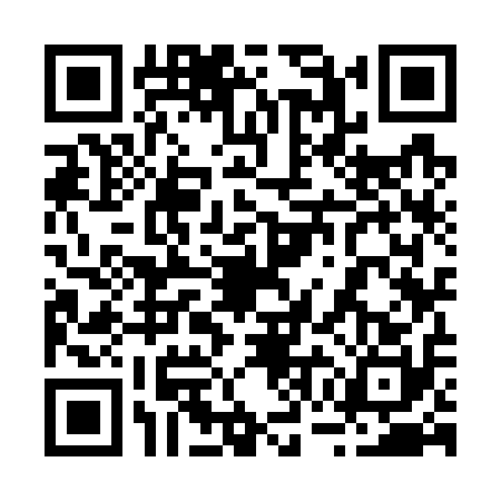 QR code for 27K7109