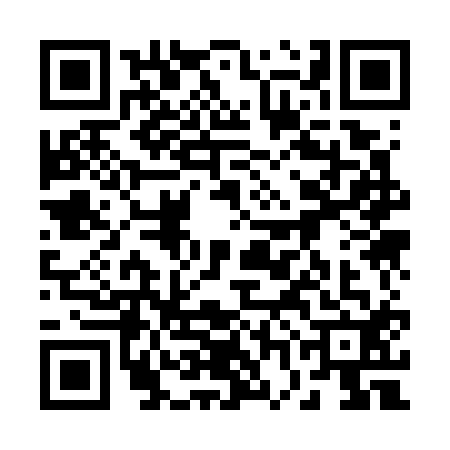 QR code for 27K7123