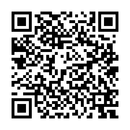 QR code for 27K722D