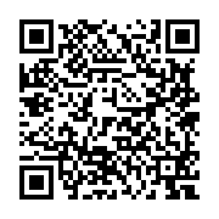 QR code for 27K8927