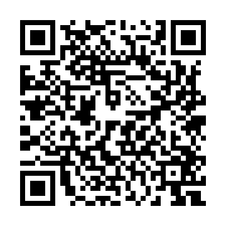 QR code for 27K9467