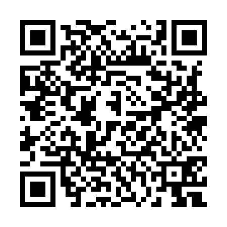 QR code for 27K971T