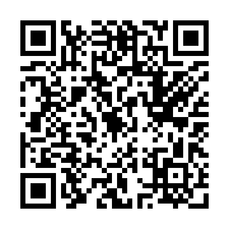 QR code for 27K981W