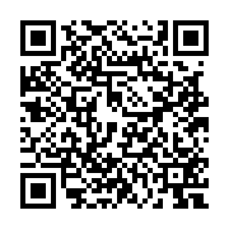 QR code for 27KA538