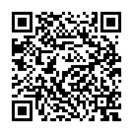 QR code for 27KB138