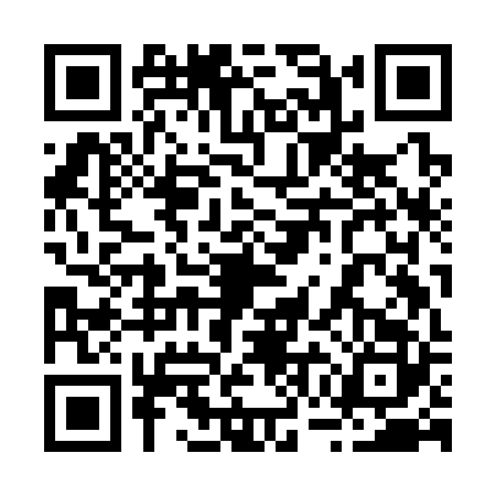 QR code for 27KC223