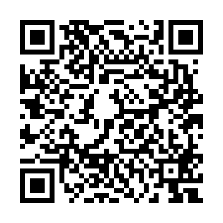 QR code for 27KF895