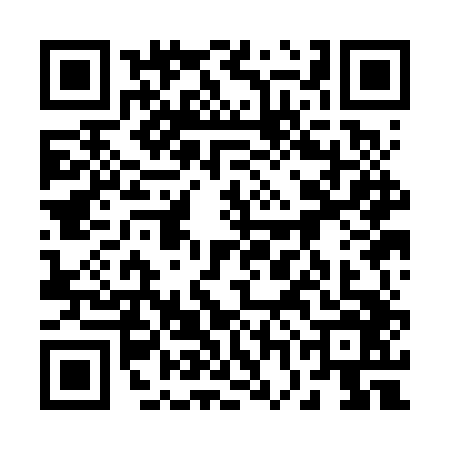 QR code for 27KFT69