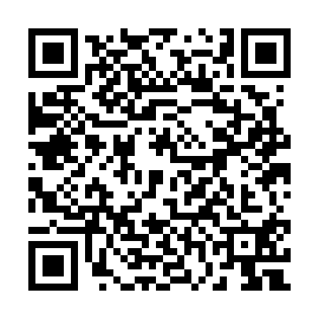 QR code for 27KG102