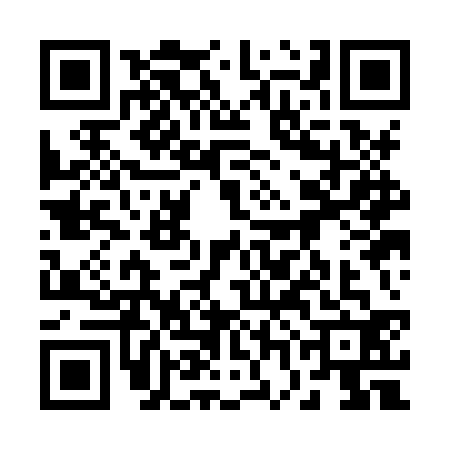 QR code for 27KHS29