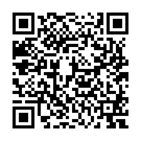 QR code for 27KJ805