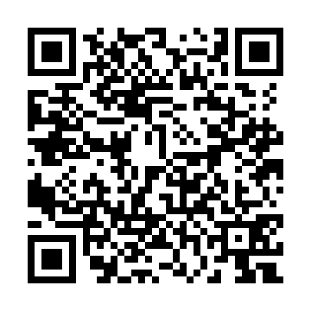 QR code for 27KKG18