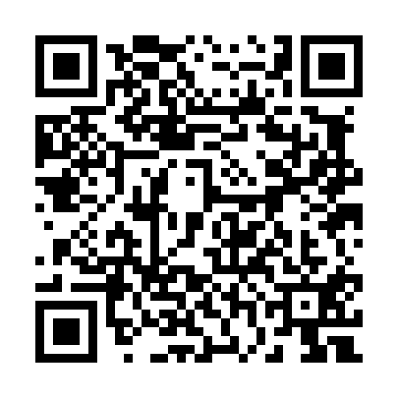QR code for 27KL114