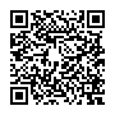 QR code for 27KM494