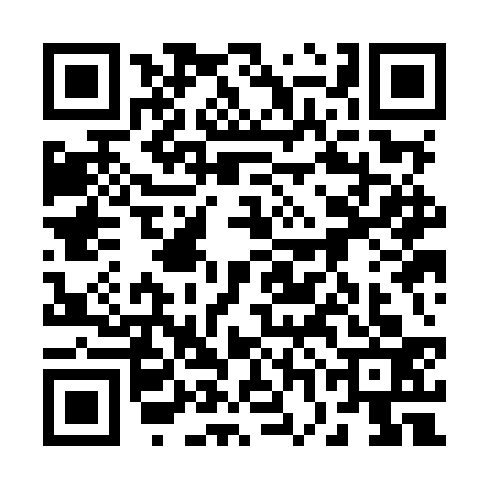 QR code for 27KMS33