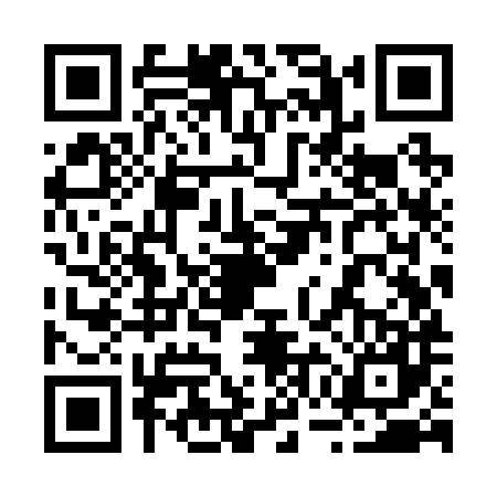 QR code for 27KR877
