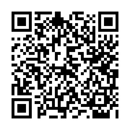 QR code for 27KRJ39