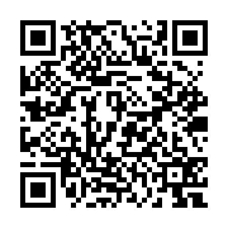 QR code for 27KRS60