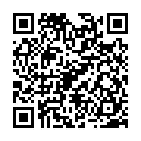 QR code for 27KS745