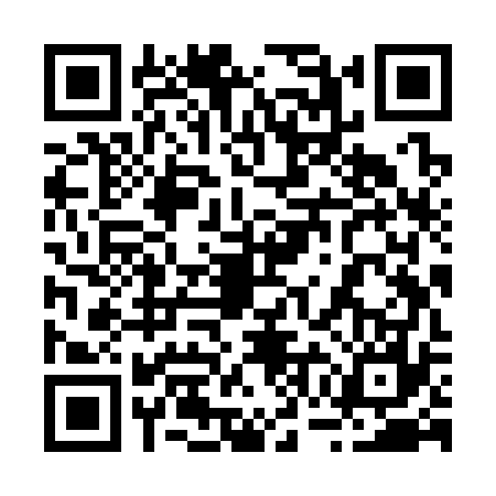 QR code for 27KS776