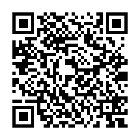 QR code for 27KSR92