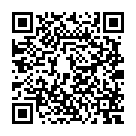 QR code for 27KT861