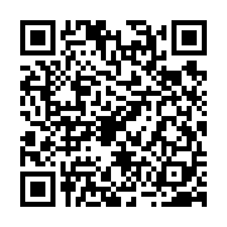 QR code for 27KV597