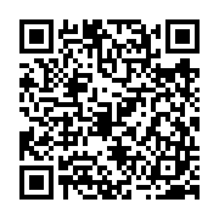 QR code for 27KVT35