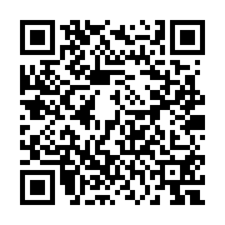 QR code for 27KW501