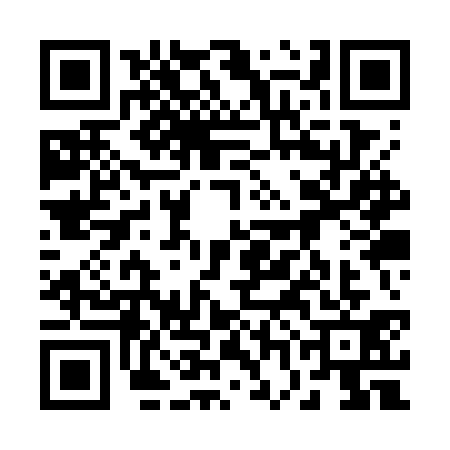 QR code for 27KWS17
