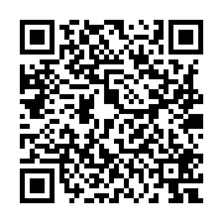 QR code for 27KY091