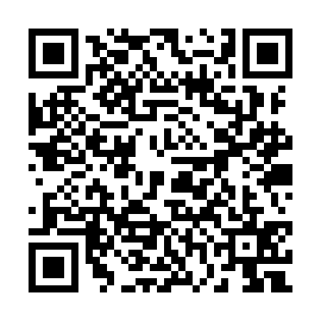QR code for 27KYC57