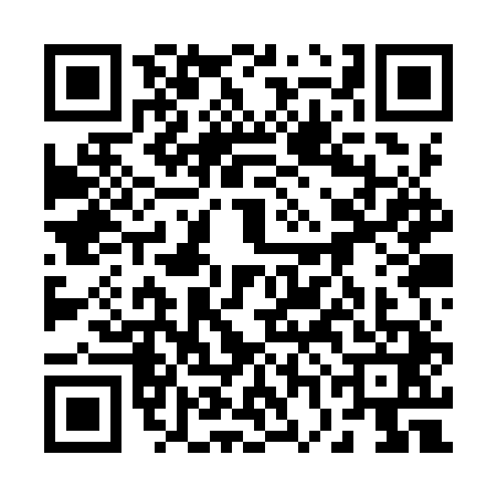 QR code for 27KYT18