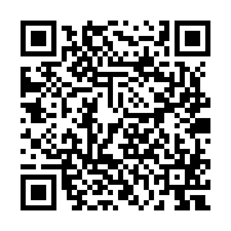 QR code for 27KZ855