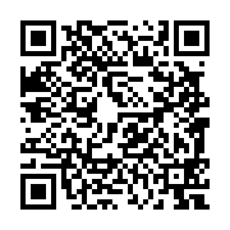 QR code for 27L098N