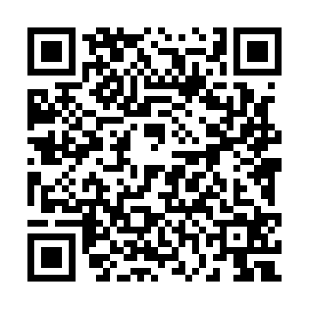 QR code for 27L1247