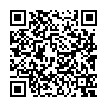 QR code for 27L136C
