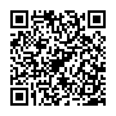 QR code for 27L1624