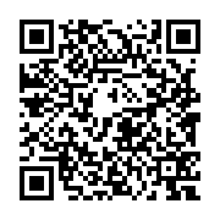 QR code for 27L1762