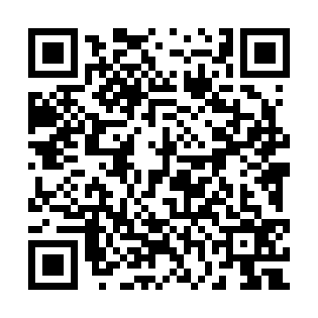 QR code for 27L2360