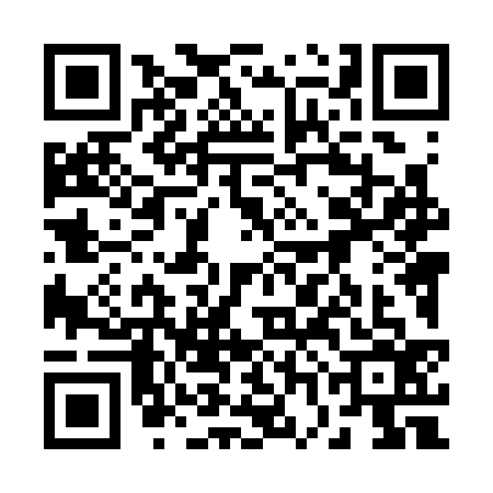QR code for 27L3360