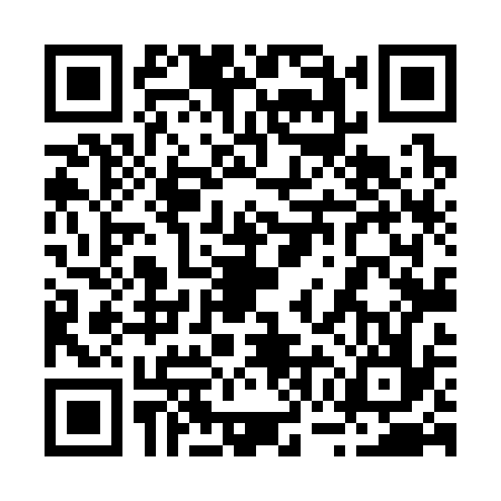 QR code for 27L336Z