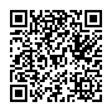 QR code for 27L3765