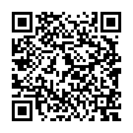 QR code for 27L4002