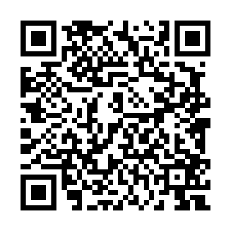 QR code for 27L4060