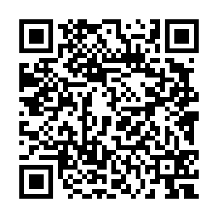 QR code for 27L436S