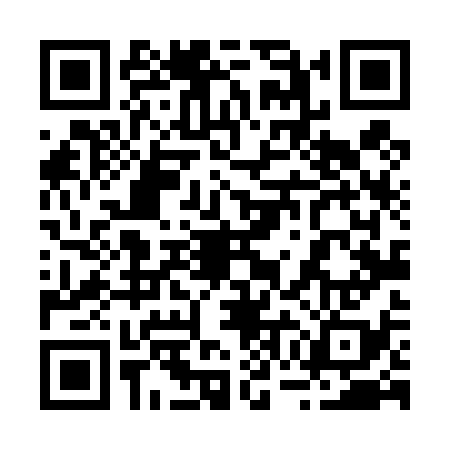 QR code for 27L438D