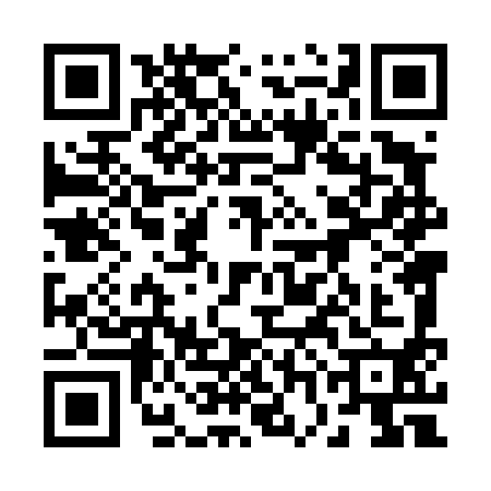 QR code for 27L4903